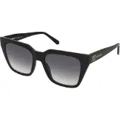 Moschino Femmes, Lunettes de soleil, MOL065/S