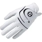 Footjoy WeatherSof Gants