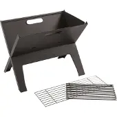 Outwell Barbecue Cazal Portable Grill