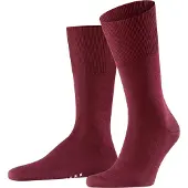 Falke Chaussette Falke Airport SO Barolo-Taille 47- 48