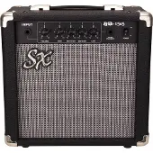 SX BA1565 Mini combo Basse