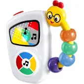 Baby einstein Take Along Tunes jouet musical 3m+ 1 pcs