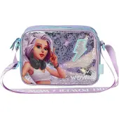 Kids Licensing Sac pour enfants-WOW Generation, ALANA