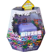 Bitzee Jouet électronique Bitzee