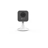 Ezviz Cs-h1c Full Hd Security Camera Argenté