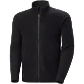 Helly Hansen Polaire Manchester 2.0