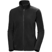 Helly Hansen Polaire Manchester 2.0