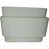 Serax Louis Applique Standard