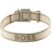 BOSS Bracelet 1580518