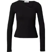 EDITED The Label T-shirt 'Rufina' noir