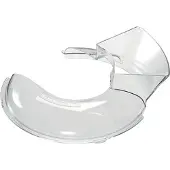 KitchenAid 5K7PS Verseur Protecteur