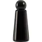 LUND Gourde Lund London Skittle Double Paroi Midnight 0,5 L