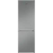 Beko Koelvriescombi RCHA270K40SN