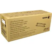 Xerox 108R01483 - Jaune - Tambour