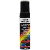 Motip Lackreparaturstift