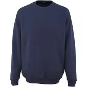 Mascot Crossover 00784 Sweatshirt Rouge L