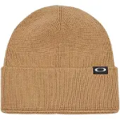 Oakley Bonnet Cuffed Ellipse Rc