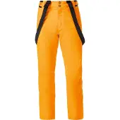 Rossignol Skihosen