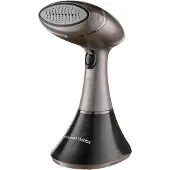 Russell Hobbs Steam Genie Aroma - Défroisseur (28040-56)