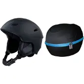 Cairn Casque Impulse
