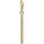 Thomas Sabo 1577-414-14 Charm Doré Femme