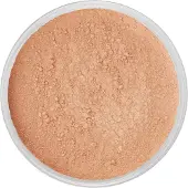 IDUN Minerals - Mineral Powder Foundation Fond De Teint Minéral En Poudre 039 Svea, Warm Medium, 7g 7 G