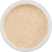 Lily Lolo Mineral Foundation fond de teint poudré minéral teinte China Doll 10 g