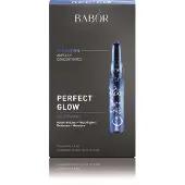 Babor Ampoule Concentrates Perfect Glow sérum concentré éclat et hydratation 7x2 ml