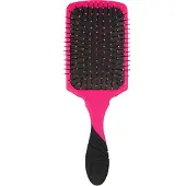 The Wet Brush Brosse Pro Paddle Detangler