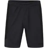 Jako Pantalon de sport noir