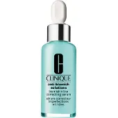 Clinique Anti-blemish Solutions + Line Correcting Serum Type de peau 1/2/3/4 30 ml