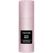 Tom Ford - Rose Prick Vaporisateur Pour Le Corps - 150 ML