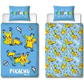Ryhmä Hau Coussin Paw Patrol Marshall