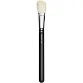 MAC Brush 168 Synthetic Large Angled Cotour Brush pinceau contouring 168 1 pcs