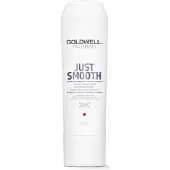 Goldwell Just Smooth Taming Conditioner 200 ml