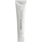 Sebastian Sublimate Invisible Finishing Crème 100 ml
