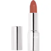 Lumene Luminous Moisture rouge à lèvres hydratant teinte 02 Autumn Kiss 4.7 g