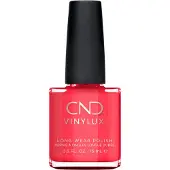 CND Vinylux Weekly Polish Charm 15ml (Charm)