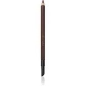 Estée Lauder Double Wear 24h Waterproof Gel Eye Pencil crayon gel waterproof yeux avec applicateur teinte Cocoa 1.2 g