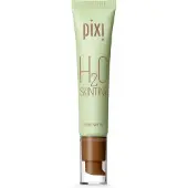 Pixi Face H2O SKINTINT