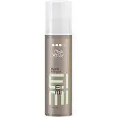 Wella Styler professionnel EIMI Pearl - 100ml