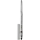Clinique Quickliner for Eyes Blue Grey 3 g Stick(S)