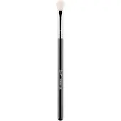 Sigma Beauty Eyes E25 Blending Brush pinceau estompeur fards à paupières 1 pcs