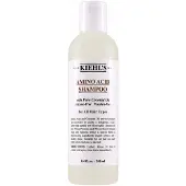 Kiehl's Amino Acid Shampoo 250 ml