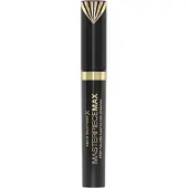 Max Factor Masterpiece Max Mascara Black Brown 7,2 ml