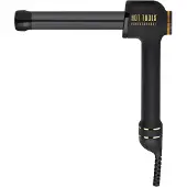 Hot Tools Curl Bar Black fer à boucler 25 mm