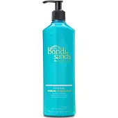 Bondi Sands Lait de Bronzage Quotidien Progressif 375 ml