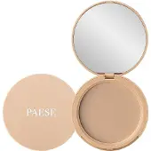 Paese Cosmetics Semi-transparent poudre matifiante teinte 5A Natural 9 g