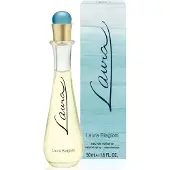 Laura Biagiotti Laura by Eau de Toilette 50 ml