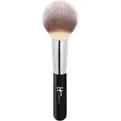 IT Cosmetics Heavenly Luxe Brush pinceau à poudre pour femme #8 1 pcs